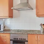Carmen Дом отдыха *