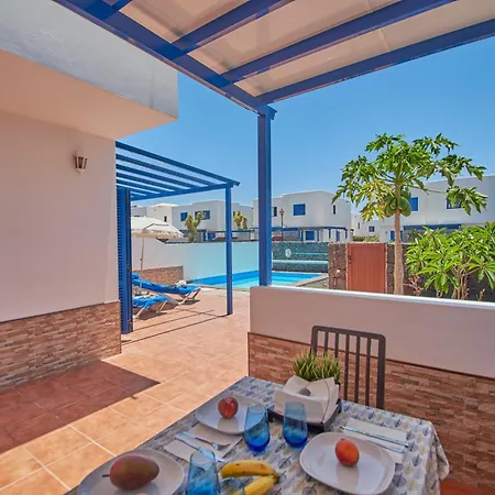 Carmen Коста Бланка