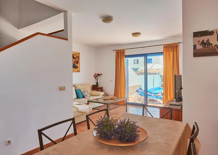 Carmen * Коста Бланка