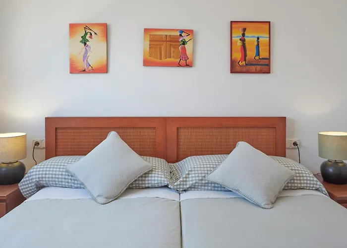 Carmen Коста Бланка