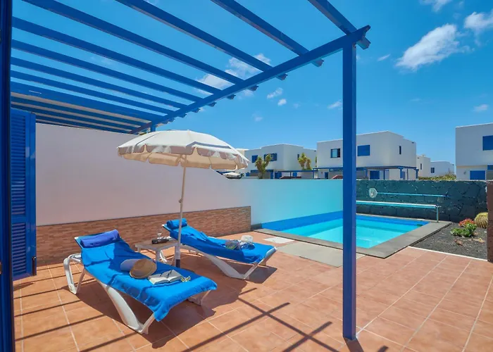 Carmen Дом отдыха *