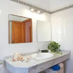 Holiday home Carmen Playa Blanca (Lanzarote)