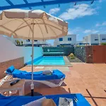 Carmen Holiday home *