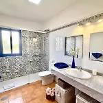 Carmen Holiday home Playa Blanca (Lanzarote)