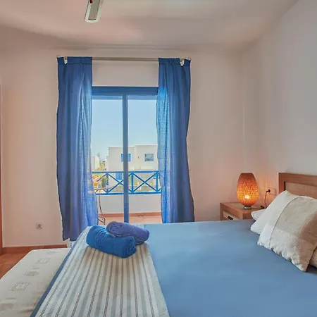Carmen Holiday home Playa Blanca (Lanzarote)