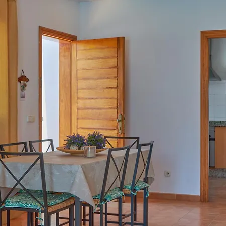 Carmen بلايا بلانكا