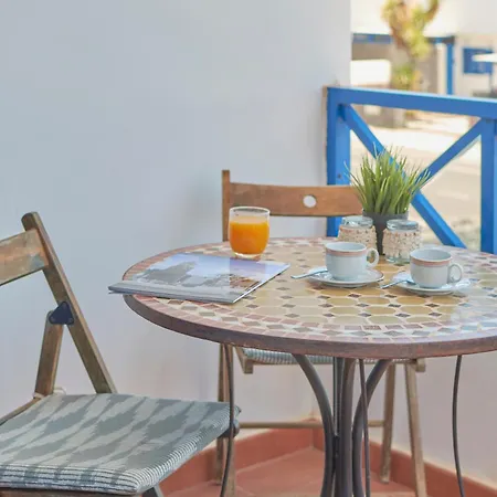 Carmen Holiday home Playa Blanca (Lanzarote)