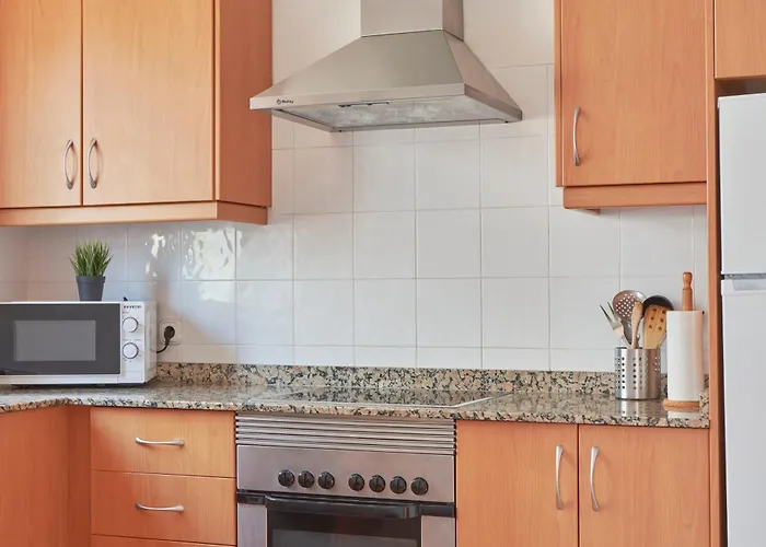 Carmen بيت للعطل *